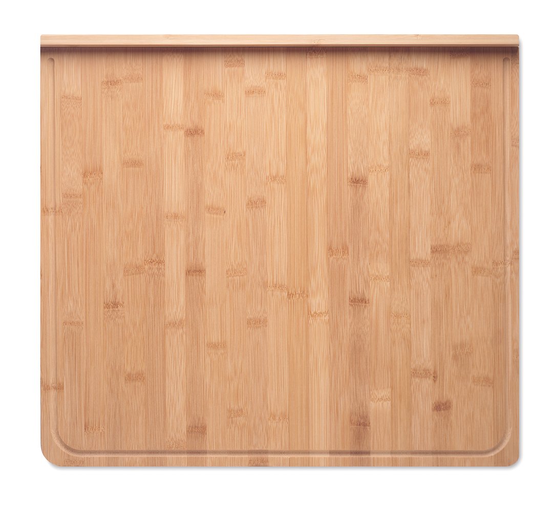 Schneidebrett Bambus Anigelf