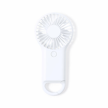 Ventilator Idane