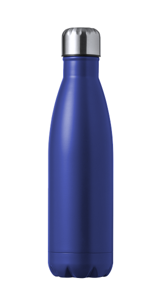 Wärme Flasche Idyar