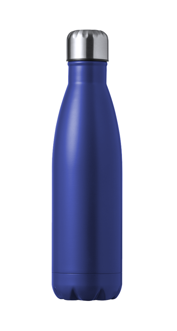 Wärme Flasche Idyar