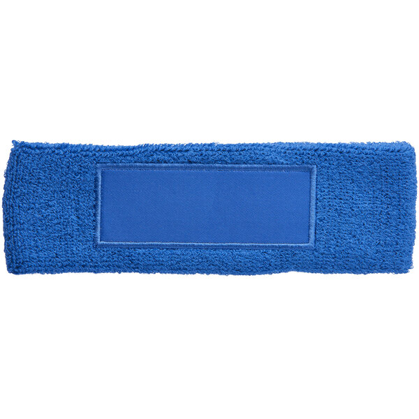 Fitness Stirnband - Mirie