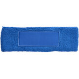 Fitness Stirnband - Mirie