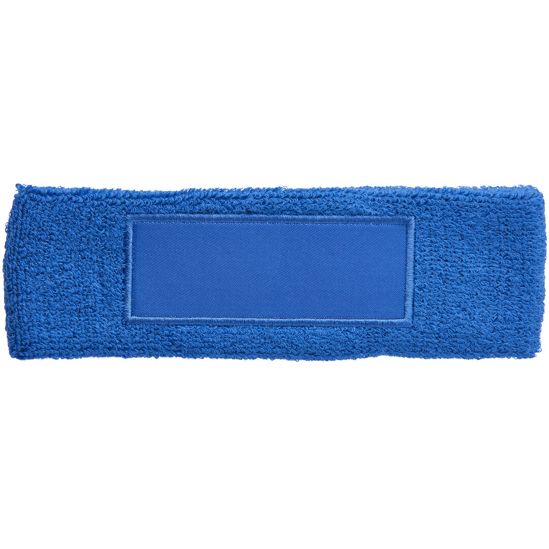 Fitness Stirnband - Mirie