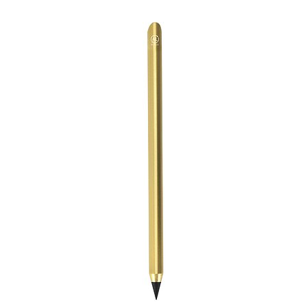 Ewiger Bleistift Idvon