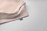 Hanf Shopping Tasche 200 g/m² Walth