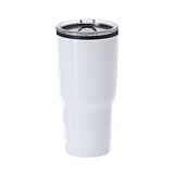 Wärme Trinkbecher Idbry