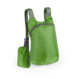 Faltbarer Rucksack Iddor
