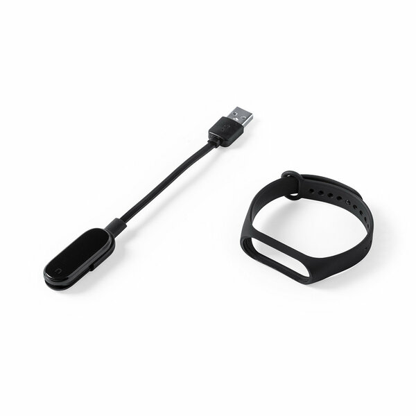 Intelligente Armband Idkos