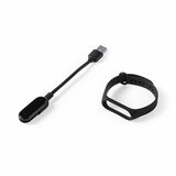 Intelligente Armband Idkos
