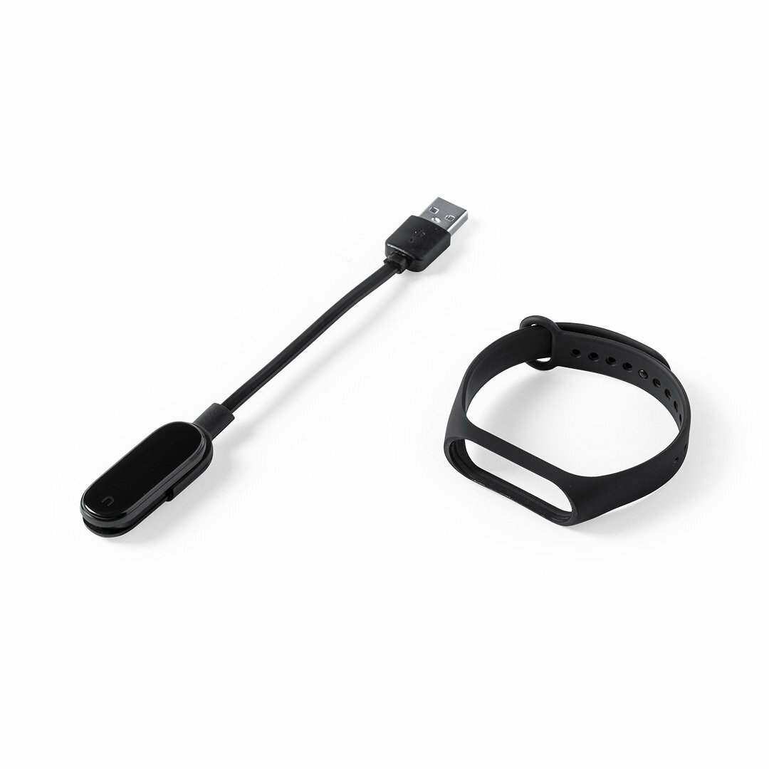 Intelligente Armband Idkos