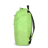 R-PET 600D Rolltop-Rucksack 20L Merista