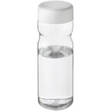 Base Tritan™ 650-ml-Sportflasche mit Drehdeckel - Bignat
