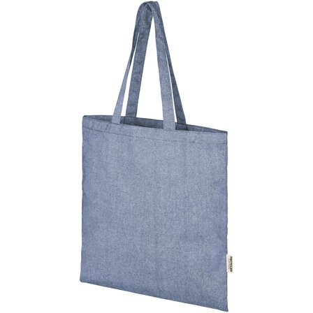Recycelte Tragetasche - Gria