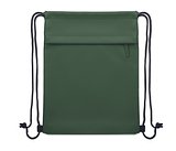 Beutel mit Kordelzug 600D RPET Jong