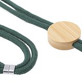 Halter Schlüsselband Idrne