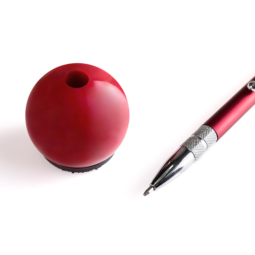 Kugelschreiber Pointer Idzar