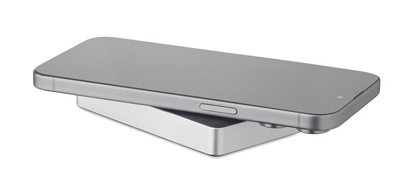 Powerbank 10000 mAh Waltina