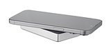 Powerbank 10000 mAh Waltina