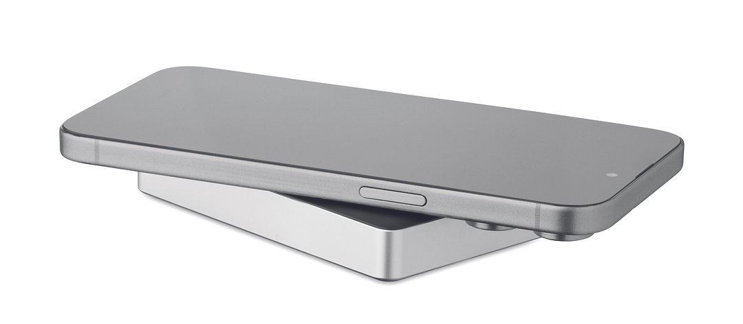 Powerbank 10000 mAh Waltina