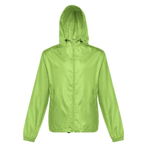 Kinder Windjacke Waramia