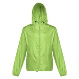 Kinder Windjacke Waramia