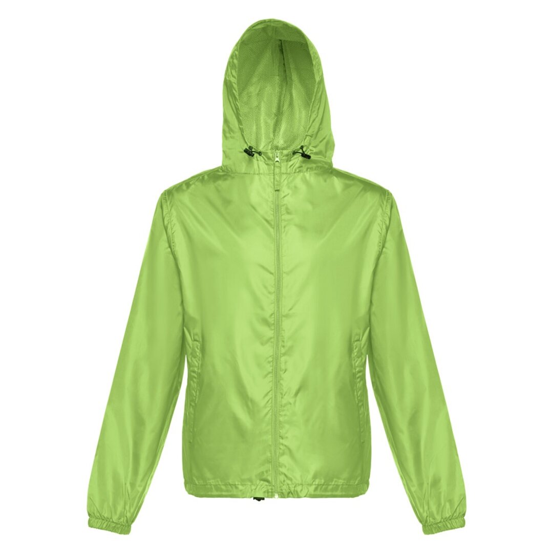 Kinder Windjacke Waramia