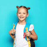 Hydroalkoholisches Gel Idkel