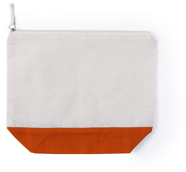 Kosmetik Tasche Iddil