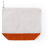 Kosmetik Tasche Iddil