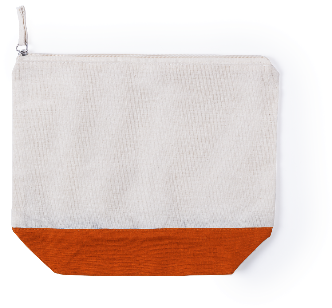 Kosmetik Tasche Iddil