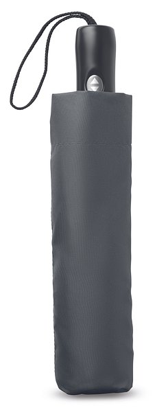 Reversibler Regenschirm Raminas