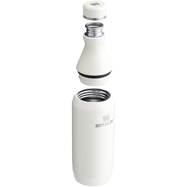 350 ml All Day Slim Flasche - Paltie