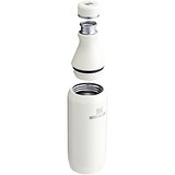 350 ml All Day Slim Flasche - Paltie