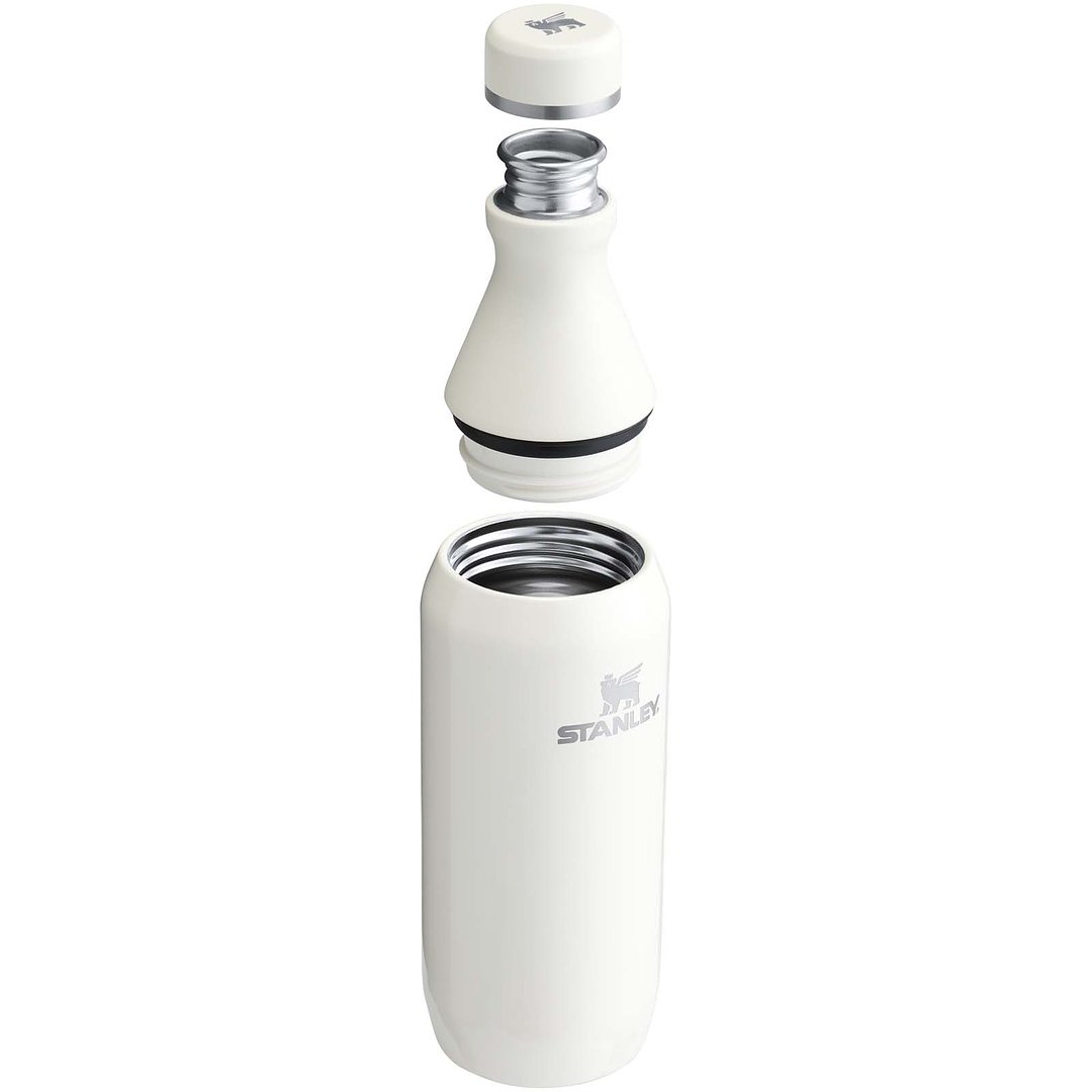 350 ml All Day Slim Flasche - Paltie