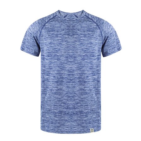 Erwachsene T-Shirt Idsar