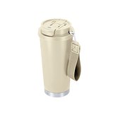 Wärme Trinkbecher Idont