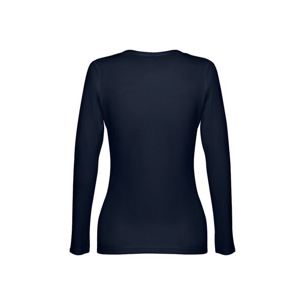 Damen Langarm t-Shirt Beatia