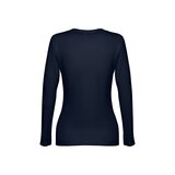 Damen Langarm t-Shirt Beatia
