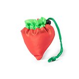 Faltbare Tasche Idnry