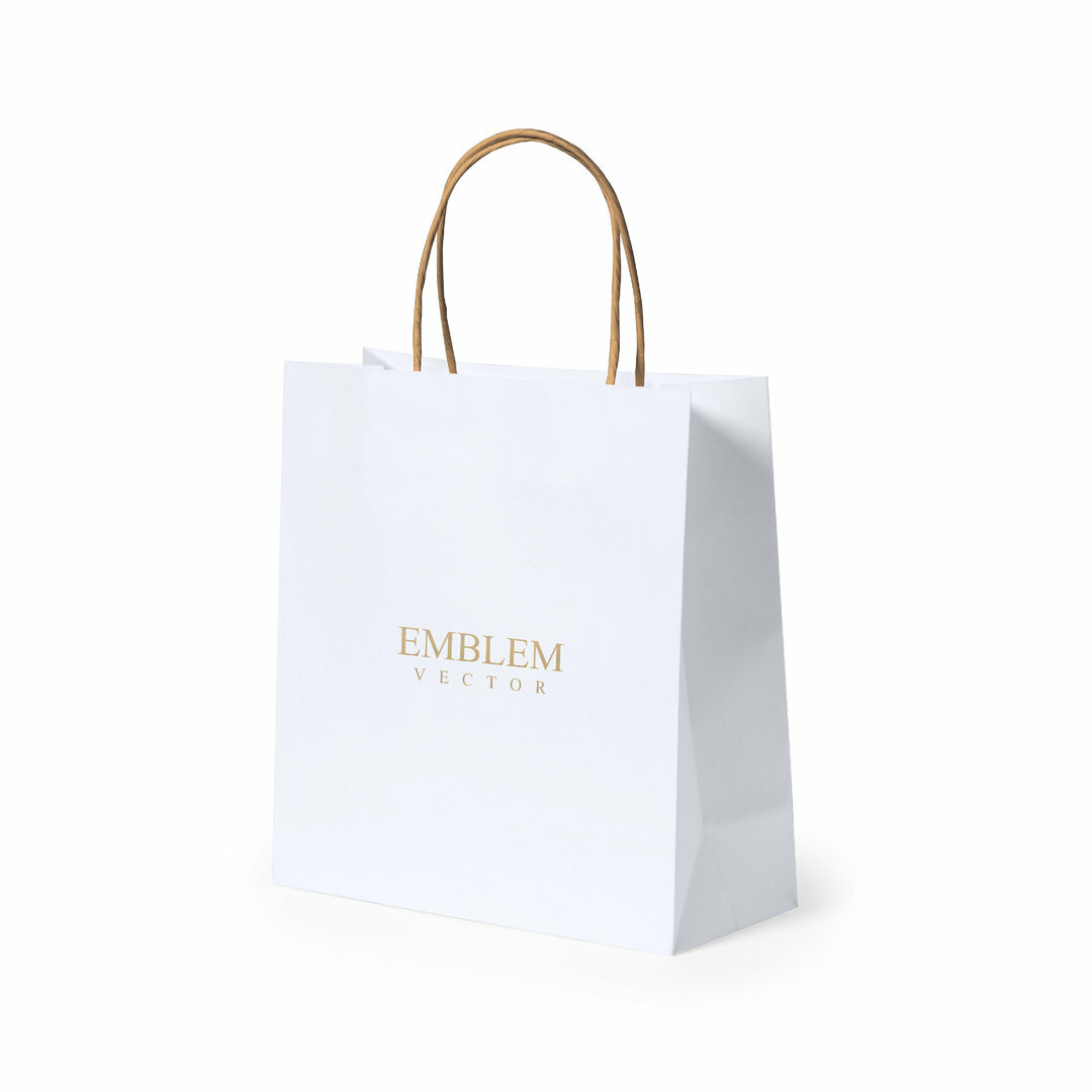 Tasche Idman