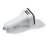 USB KFZ-Ladegerät 2,1A Lorsin