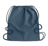 Beutel Organic Cotton Uoregns