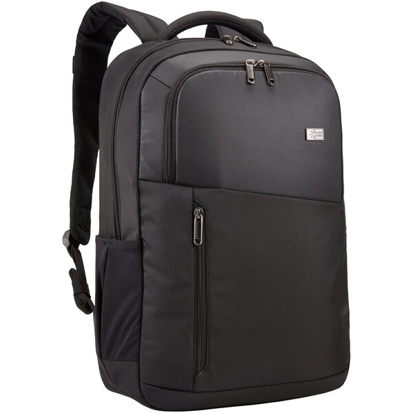15,6" Laptop-Rucksack 20L - Marlinga