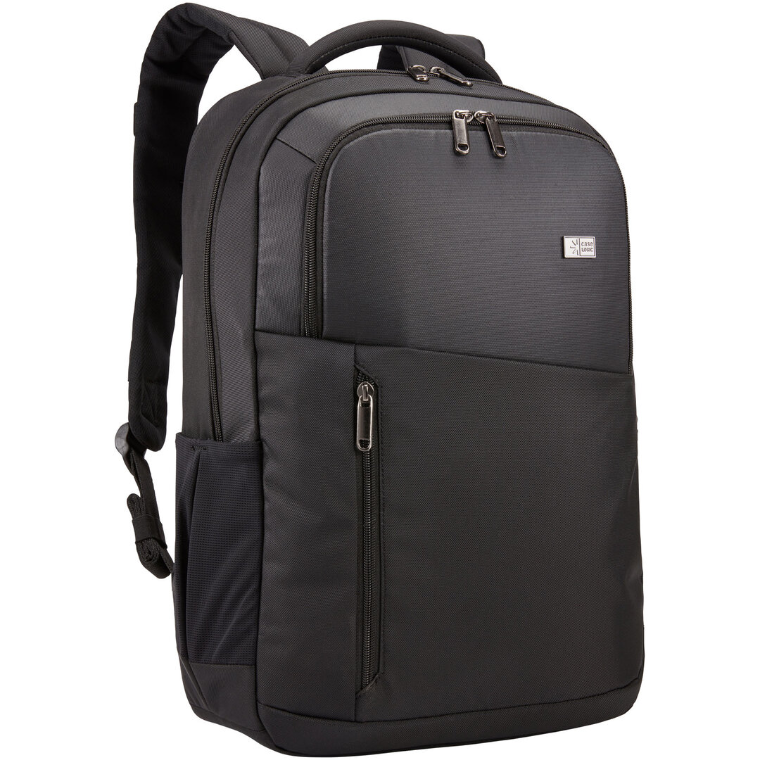 15,6" Laptop-Rucksack 20L - Marlinga