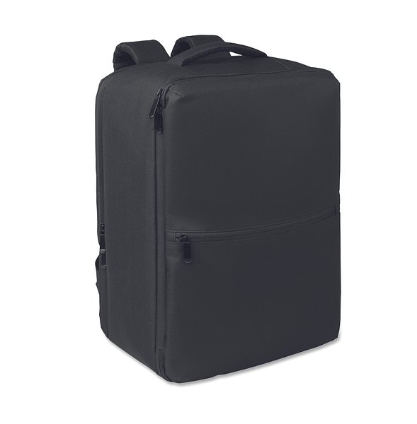 Rucksack mit Vakuumbeutel Bengix