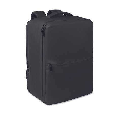 Rucksack mit Vakuumbeutel Bengix