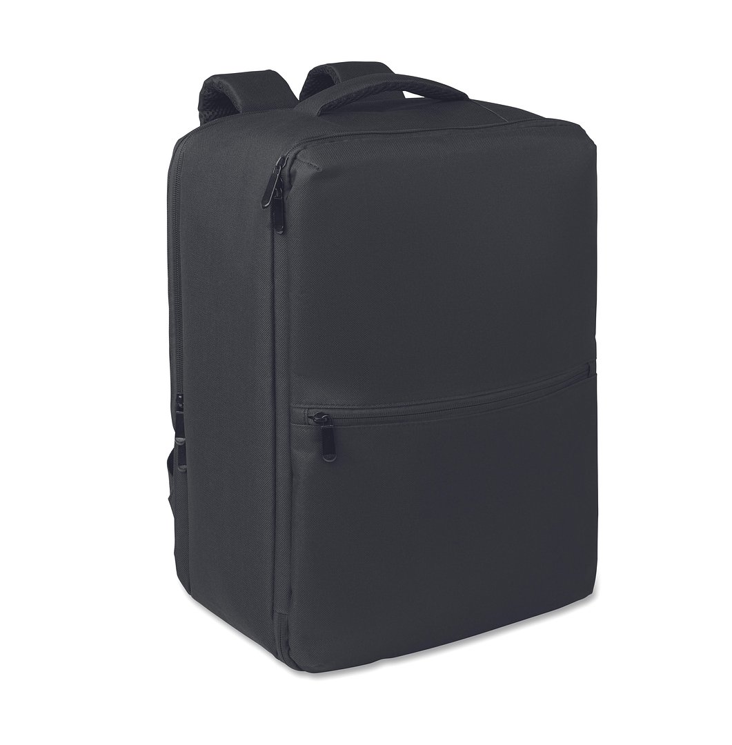 Rucksack mit Vakuumbeutel Bengix