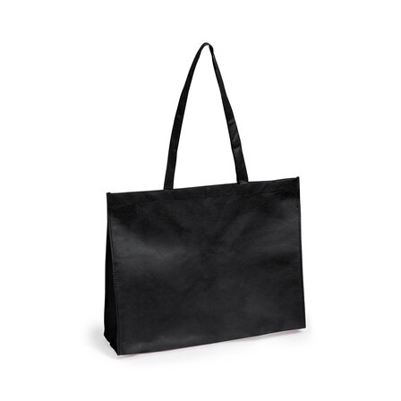 Tasche Idean