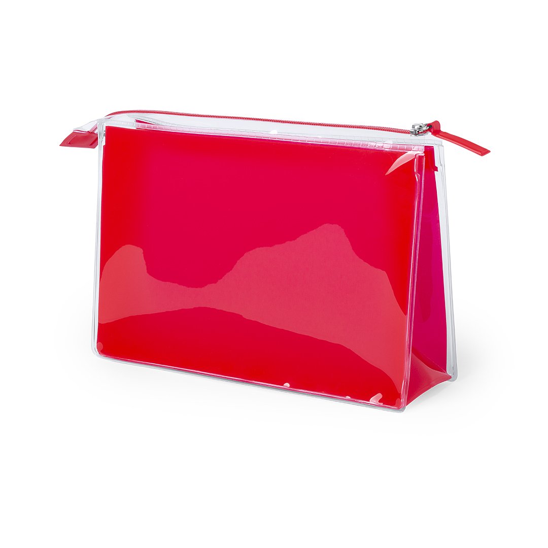 Kosmetik Tasche Idvar