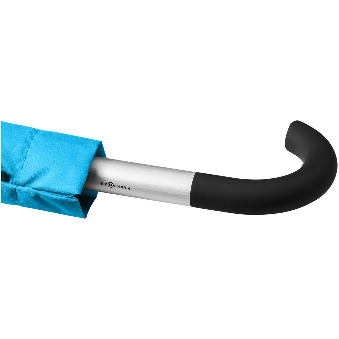 23" Automatikregenschirm - Emenjan